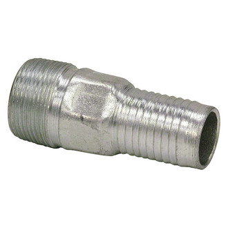 Buyers® - Combination Nipple