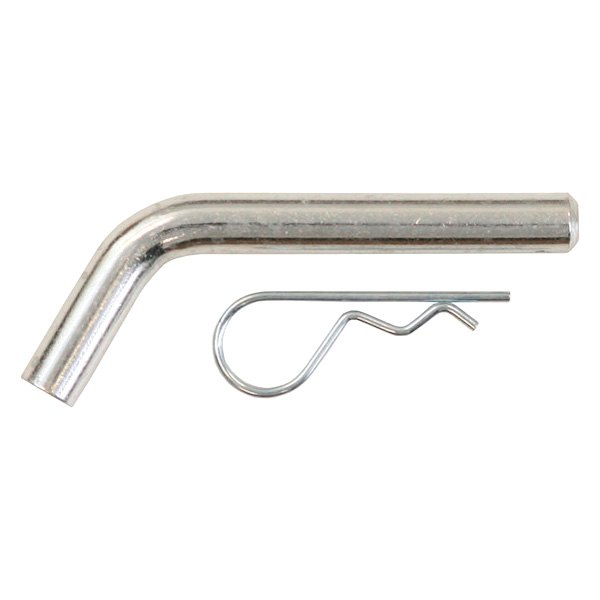 Buyers® - Hitch Pins