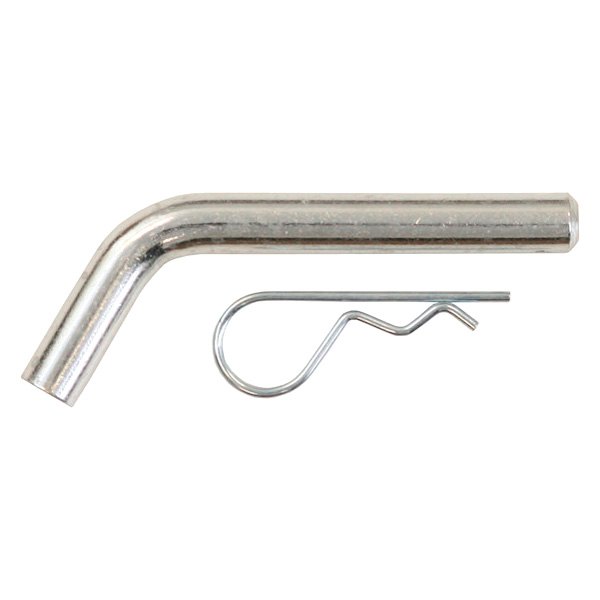 Buyers® - Hitch Pin