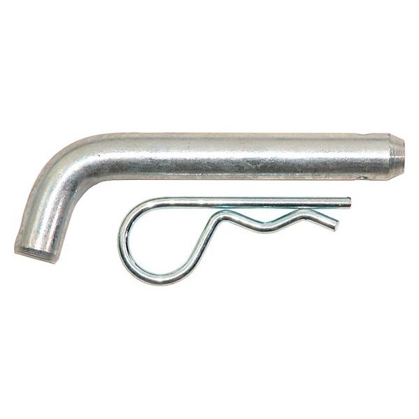 Buyers® - Hitch Pins