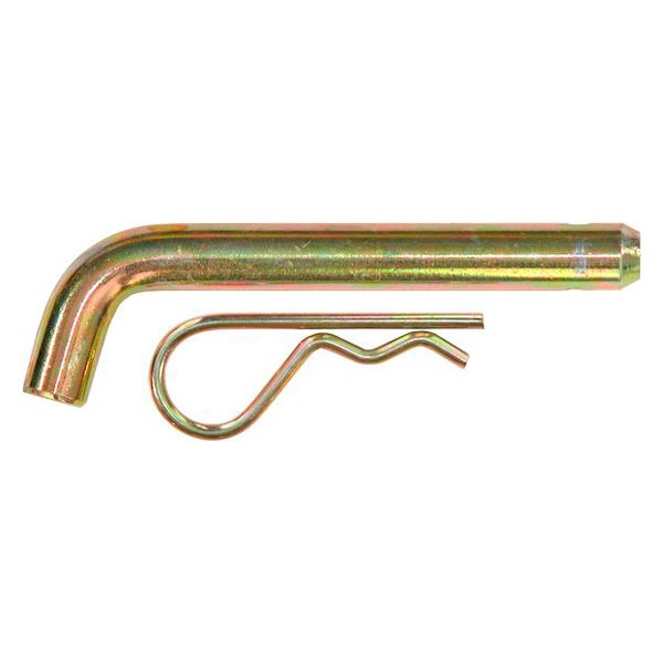 Buyers® - Heavy-Duty Hitch Pin