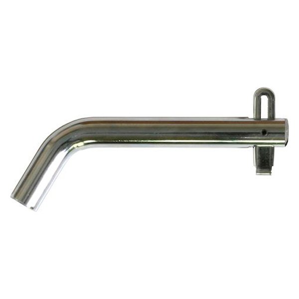 Buyers® - Spring Clip Hitch Pin Assembly
