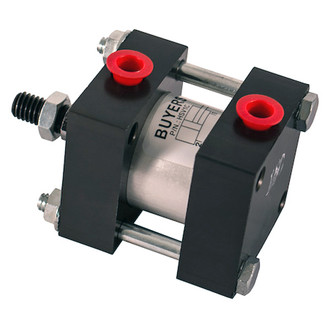 Buyers® - Cylinder,Air For Hsv075/100