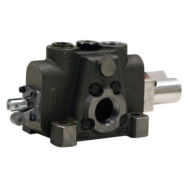 Buyers® - Replacement Hydraulic Valve