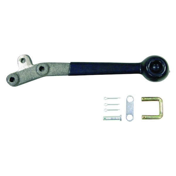 Buyers® - Replacement Handle
