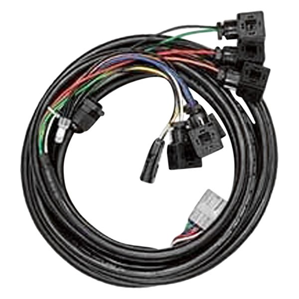 Buyers® - Electric Sectional Valve Harness