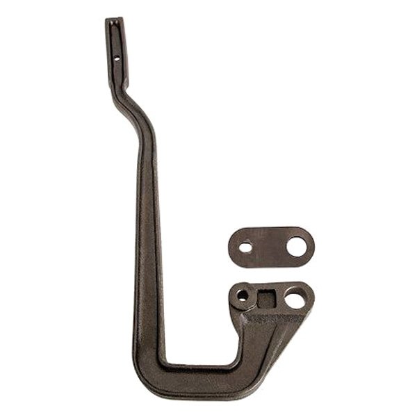 Buyers® - Tailgate Release Lever