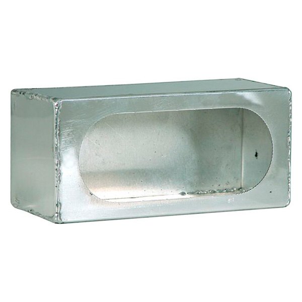 Buyers® - Oval Light Box