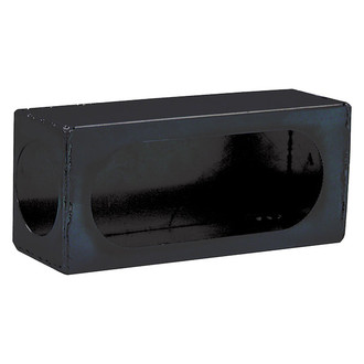 Buyers® - Oval Light Box