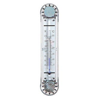 Buyers® - Oil Level Gauge