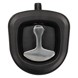 Buyers® - Replacement Die Cast 3 Point Locking Compression Latch