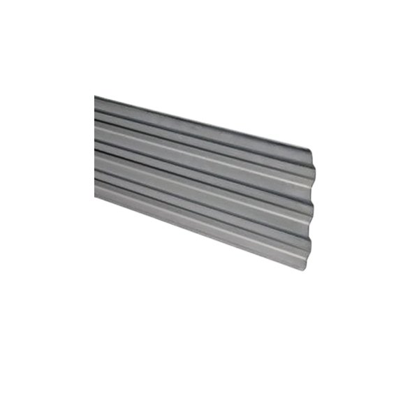 Buyers® - Stake Bodies Liner Slat