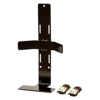 Buyers® - Water Cooler Rack