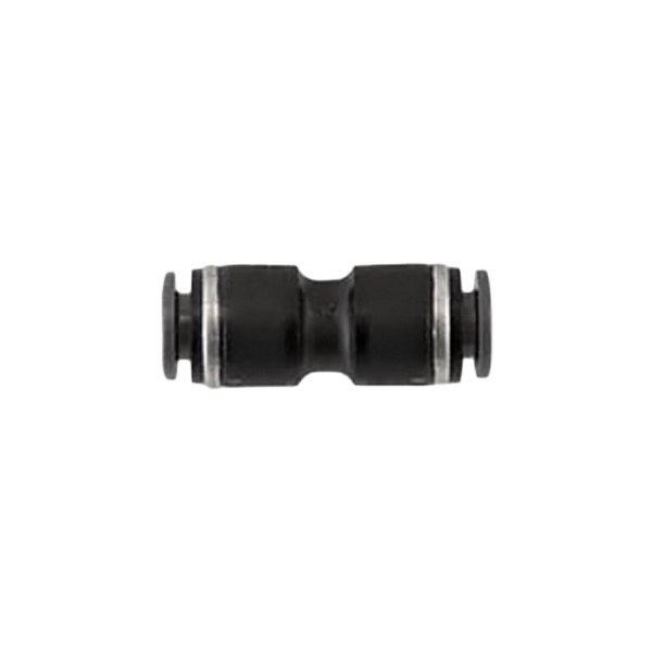 Buyers® - DOT Push-In Union Connector Fitting