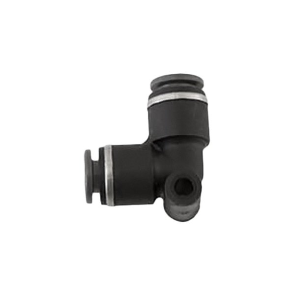 Buyers® - DOT Push-In Union 90° Elbow Fitting