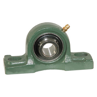 Buyers® - Pillow Block