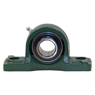 Buyers® - Pillow Block
