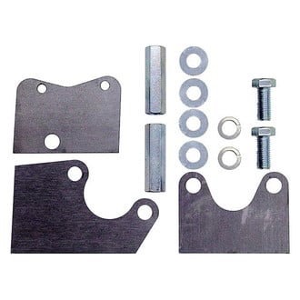 Buyers® - Pump Support Bracket Kit