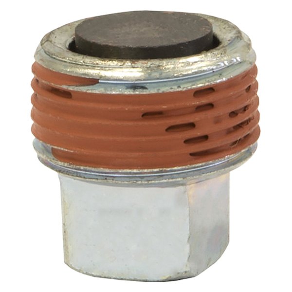 Buyers® - Magnetic Drain Plug