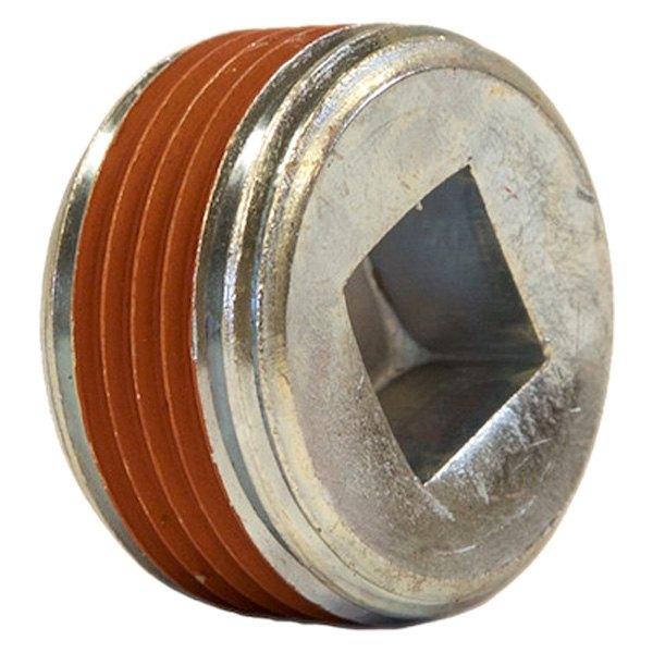 Buyers® - Magnetic Drain Plug