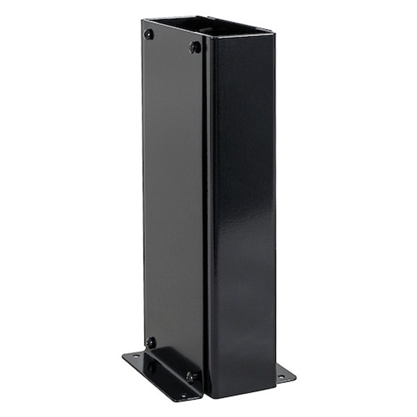 Buyers® - Q-Series Tower Console