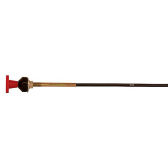 Buyers® - Mack™ Replacement Throttle Cable