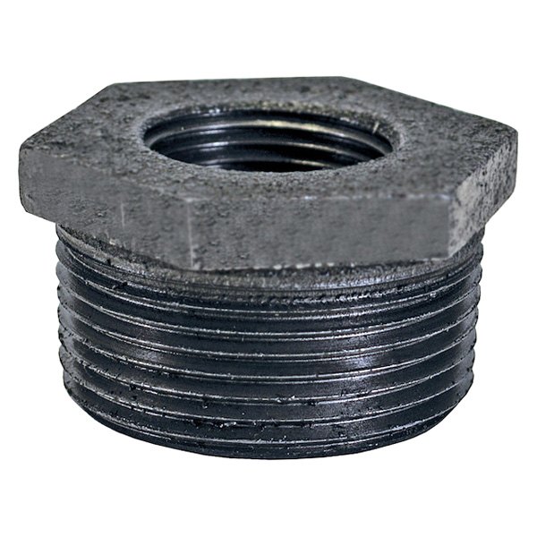  Buyers® - Iron Reducing Bushing