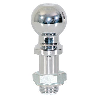 Buyers® - Replacement Ball