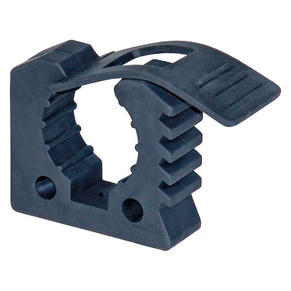 Buyers® - Rubber Clamps