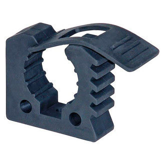 Buyers® RC10S - Rubber Clamps