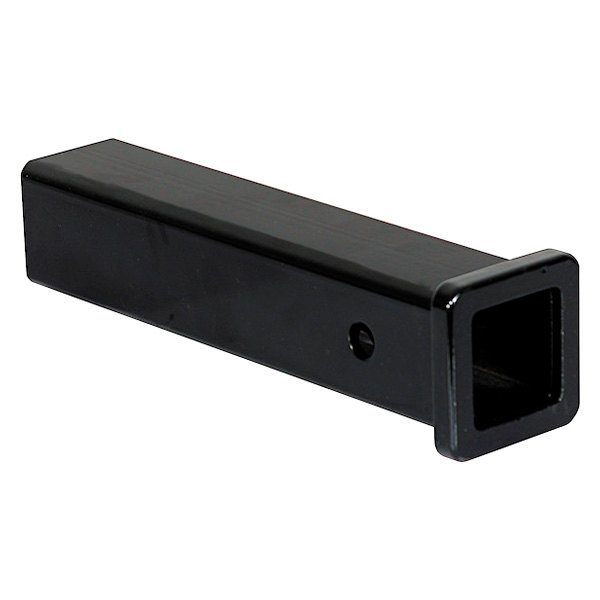 Buyers® - Receiver Tube