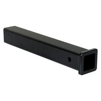 Buyers® - Receiver Tube