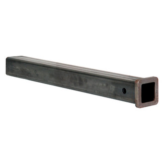 Buyers® - Receiver Tube