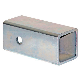 Buyers® - Receiver Tube Adapter