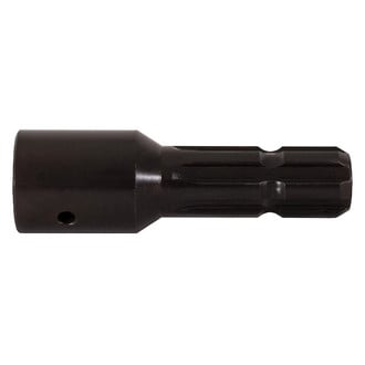 Buyers® - PTO Adapter