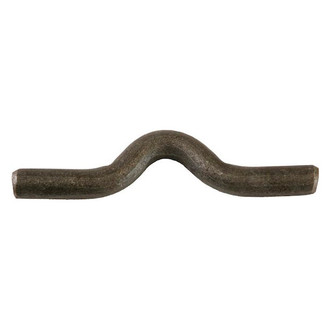 Buyers® - Safety Chain Clip