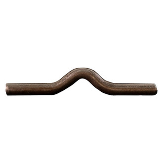 Buyers® - Safety Chain Clip