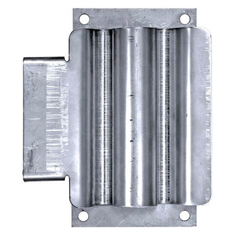 Buyers® - Shovel Holder