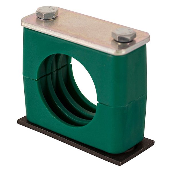  Buyers® - Weldable Standard Series Pipe Clamp