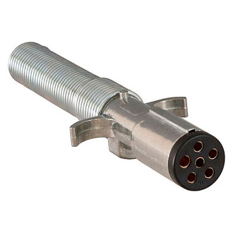 Buyers® - Trailer Connector