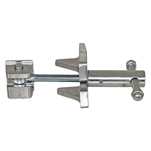 Buyers® - Tailgate Latch Assembly