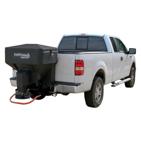 Buyers® - SaltDogg™ Salt/Sand Mix Tailgate Spreader