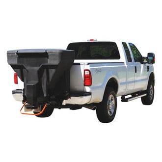 Buyers® TGS07 - SaltDogg™ Tailgate Spreader