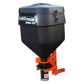 Buyers® - SaltDogg™ TGSUVPROA Tailgate Spreader