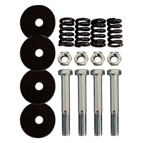 Buyers® - Replacement Spring Mount Kit
