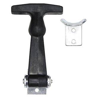 Buyers® - Hood Catch