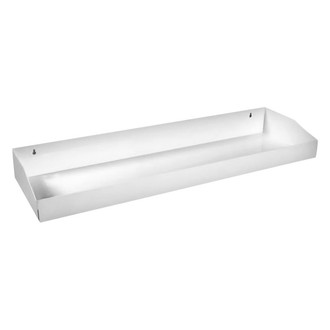 Buyers® - Removable Cabinet Tray for 96" Top Mount Tool Box