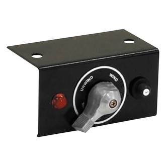 Buyers® - Rotary Tarp Switch Kit