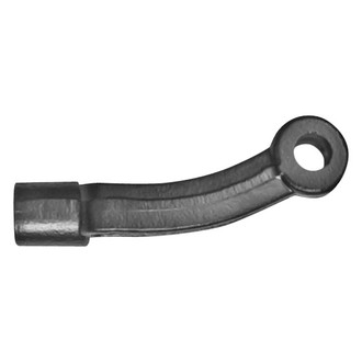 Buyers® - Adjustable Incurved Spread Yoke End