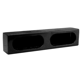 Buyers® - Dual Oval Light Box
